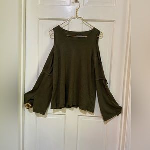 🎃American Eagle long sleeve